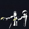 banksy-pulp(pattern)-roller-blinds