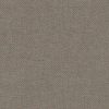 finch-espresso_Pattern