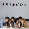 friends