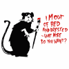 banksy-iam-out-bed