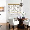 Albatross-Walk-Roller-Blinds