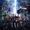 Avengers-Roller-Blinds