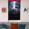 Avengers-Roller-Blinds