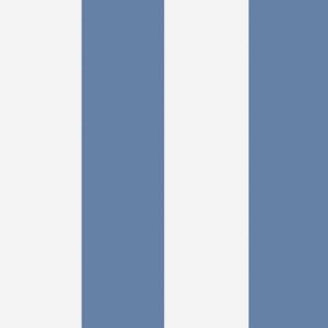 Awning-Periwinkle-Roller-Blind