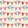 Baby-Bunting-Dainty-Roller-Blind