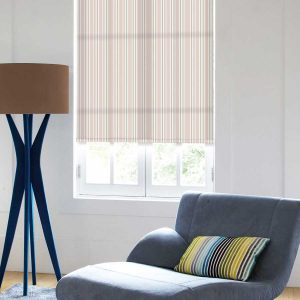 Candy-Crush-Tea-Pink-Roller-Blind