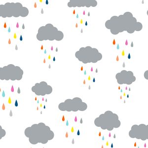 childrens blackout blinds / kids blackout blinds