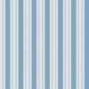 Cotton-Candy-Serenity-Roller-Blind