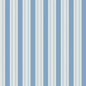 Cotton-Candy-Serenity-Roller-Blind