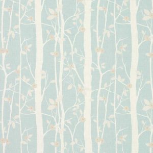 Enchanted-Azure-Roller-Blind