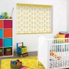 childrens blackout blinds / kids blackout blinds