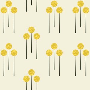childrens blackout blinds / kids blackout blinds