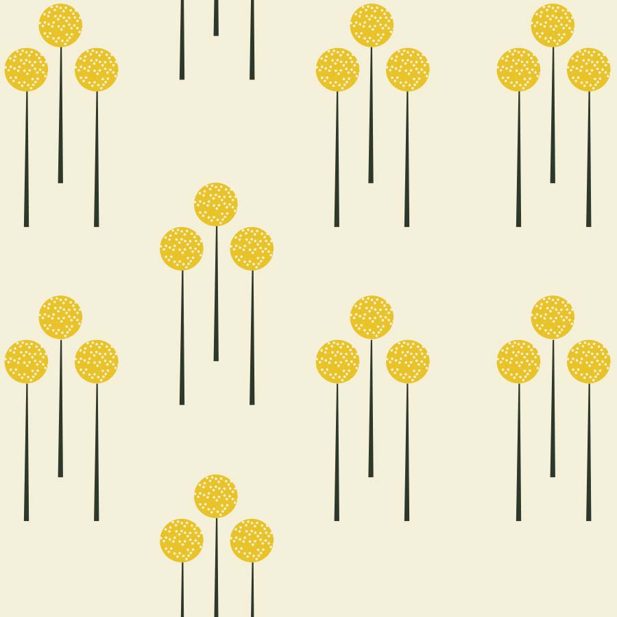 Gooseberrymoon blackout Blind childrens blackout blinds / kids blackout blinds