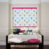 childrens blinds