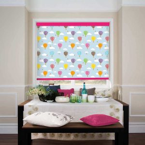 childrens blinds