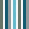 Minimalist-Soft-Hued-Roller-blind