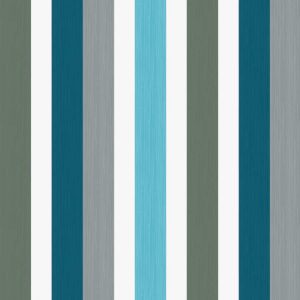 Minimalist-Soft-Hued-Roller-blind