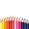 Pencils-Roller-Blind Pencils-Roller-Blind