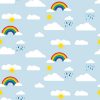 Rainbow-Sky-Blue-Roller-Blind Rainbow-Sky-Blue-Roller-Blind