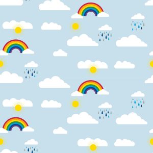 childrens blackout blinds