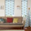 childrens blackout blinds