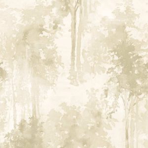 Safari-HazelWood-Roller-Blind