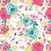 Summer-Season-Roller-Blind