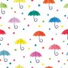 Watercolour-Umbrella-Roller-Blind