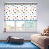 childrens blackout blinds