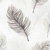 Whisper-Dunes-Roller-Blind
