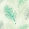 Whisper-Fern-Roller-Blind