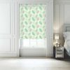 Whisper-Fern-Roller-Blind