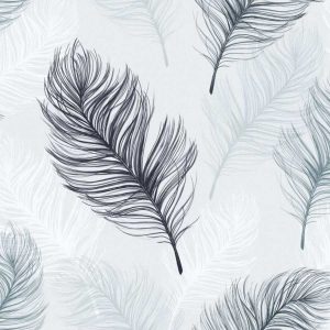 Whisper-Night-Roller-Blind