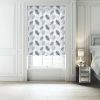 Whisper-Night-Roller-Blind