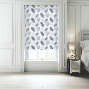 Whisper-Night-Roller-Blind