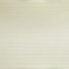 Cream Faux Wood Blind