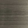 Ash Faux Wood Blind