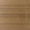 Oak Faux Wood Blinds