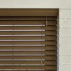 Walnut-Faux-Wood-Blind-Colseup