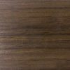 Walnut Faux Wood Blind