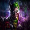 Joker-Roller-Blind1
