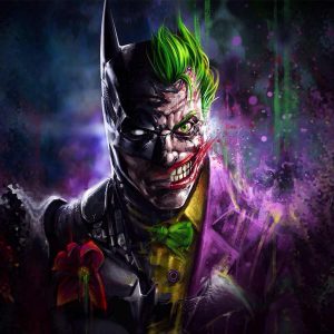Joker-Roller-Blind1