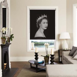 Queen-Elizabeth-roller-Blinds