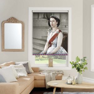 Queen-Elizabeth-roller-Blinds3