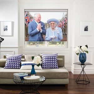Queen-Elizabeth