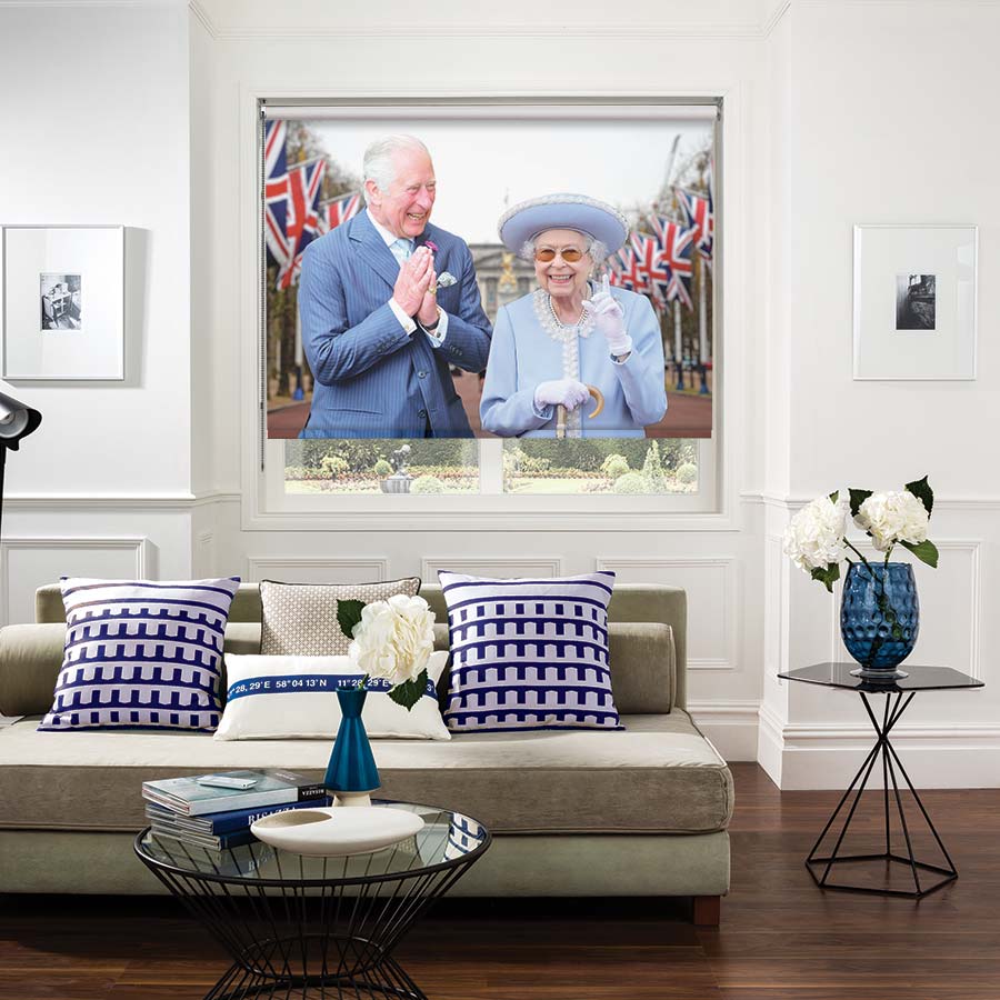 Queen-Elizabeth