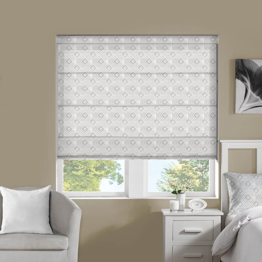 Passion-12-Roman-Blinds