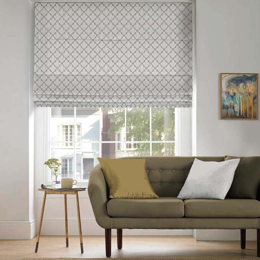 Passion-13-Roman-Blinds