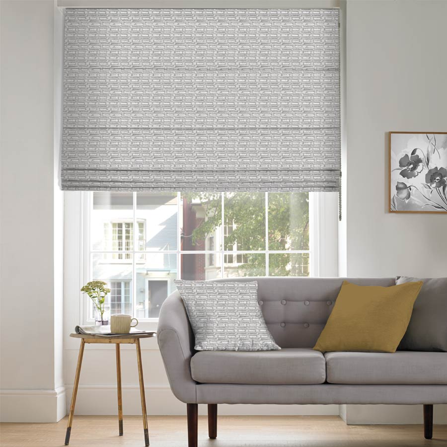 Passion-14-Roman-Blinds