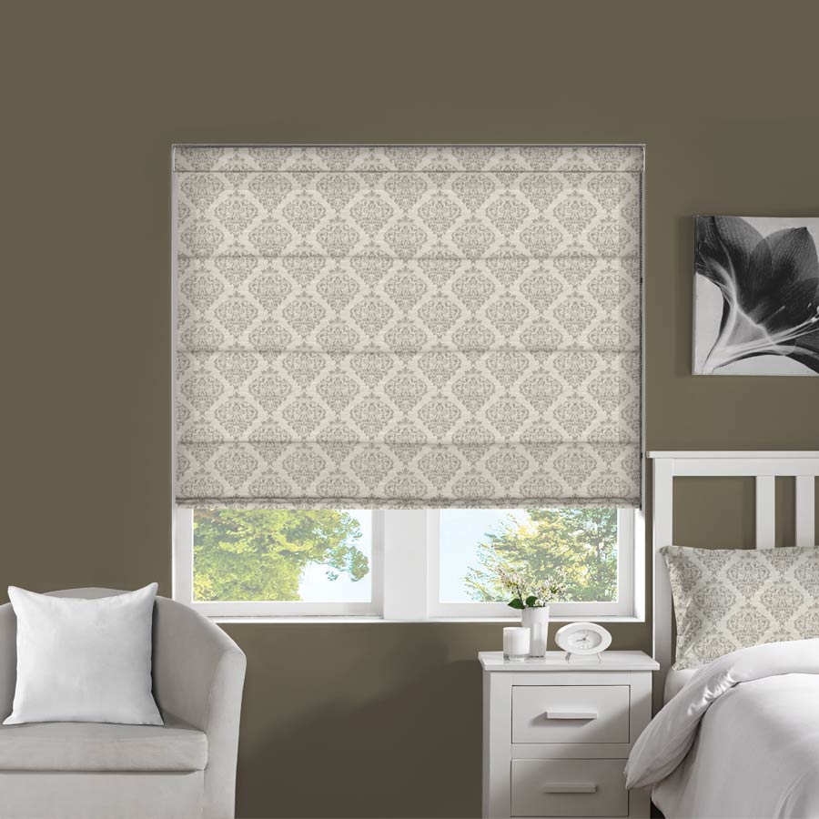 Passion-15-Roman-Blinds